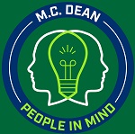 PEOPLE IN MIND POLO